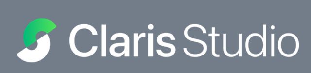 Claris Studio