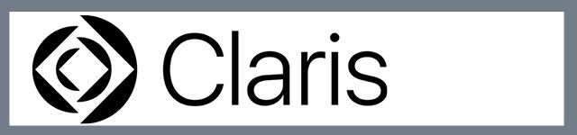 Die 3 Säulen der Claris FileMaker Plattform
