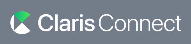 Claris Connect
