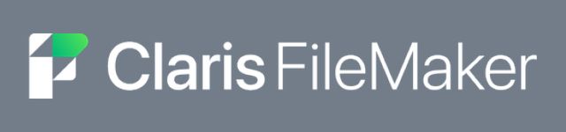 Claris FileMaker